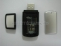 Spy GSM USB 